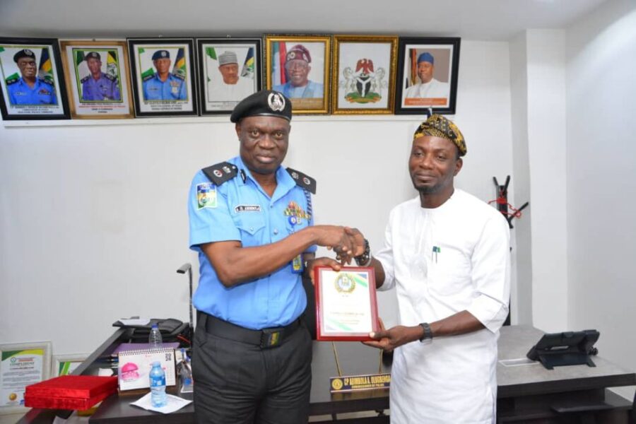 oyo cp and nuj