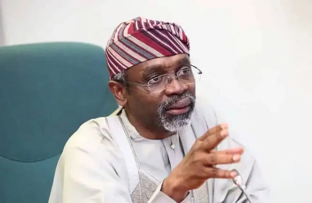 femi gbajabiamila