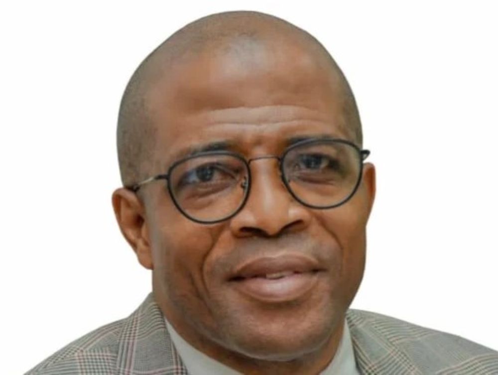 olanrewaju saka