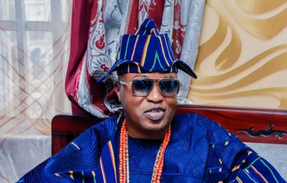 oluwo