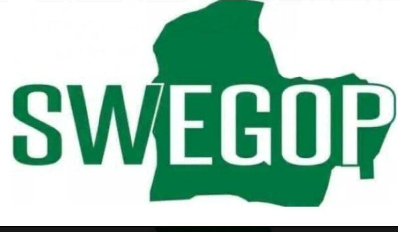 swegop