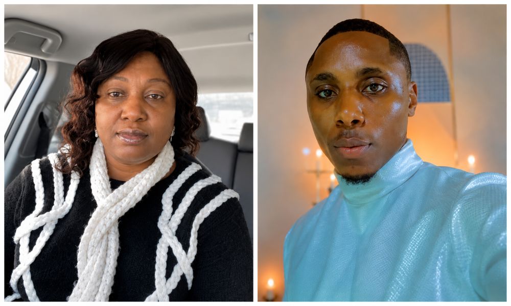 ashekun and sola
