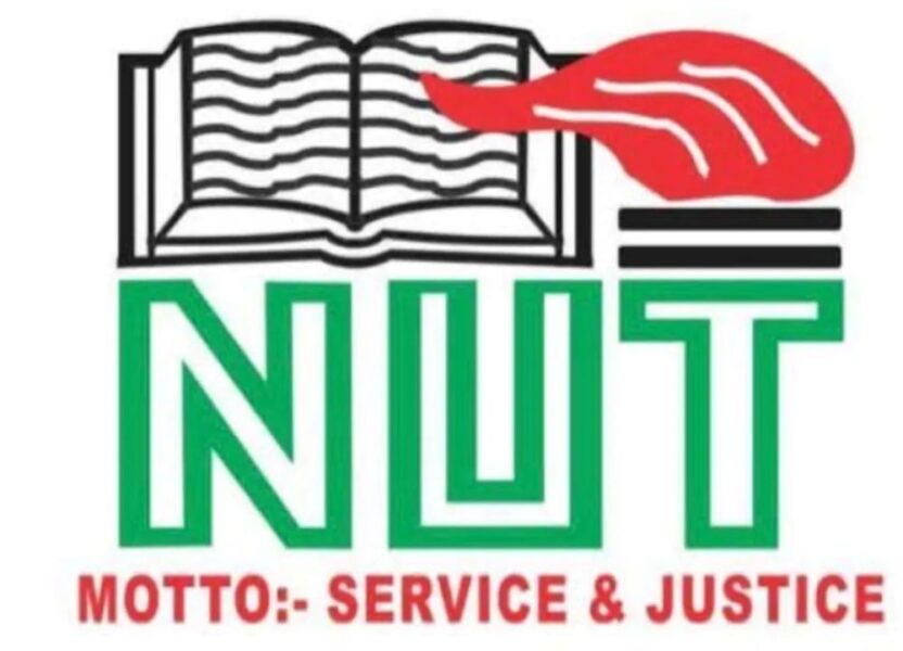 nigeria union of teachers