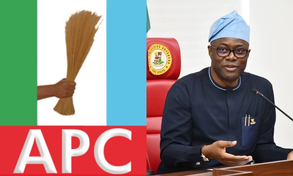 apc and makinde
