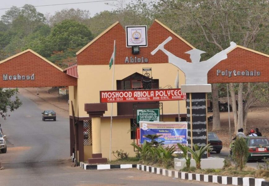 mapoly
