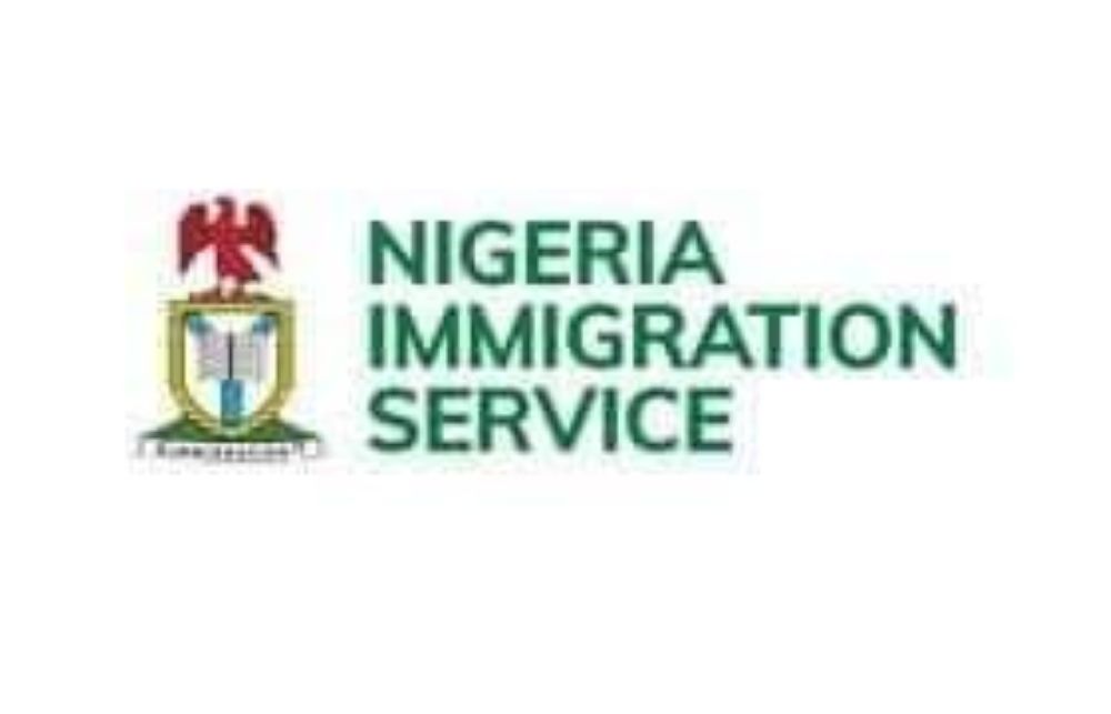 nigeria immigration service