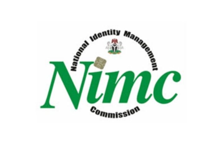 nimc