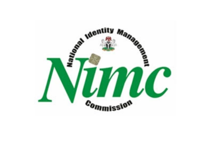 nimc