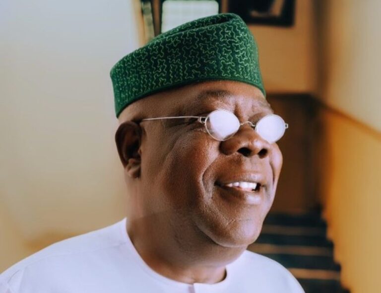 kunle kalejaiye