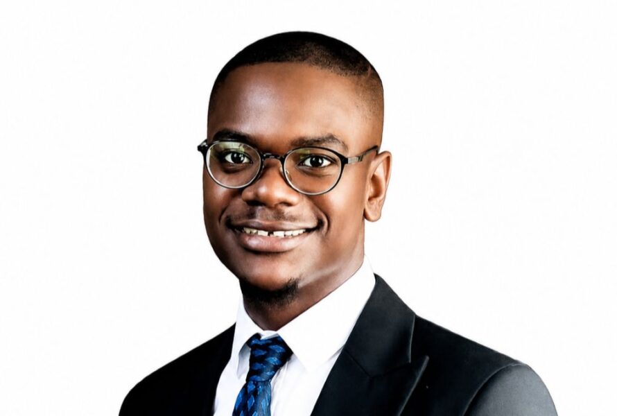 tomiwa fadeyi