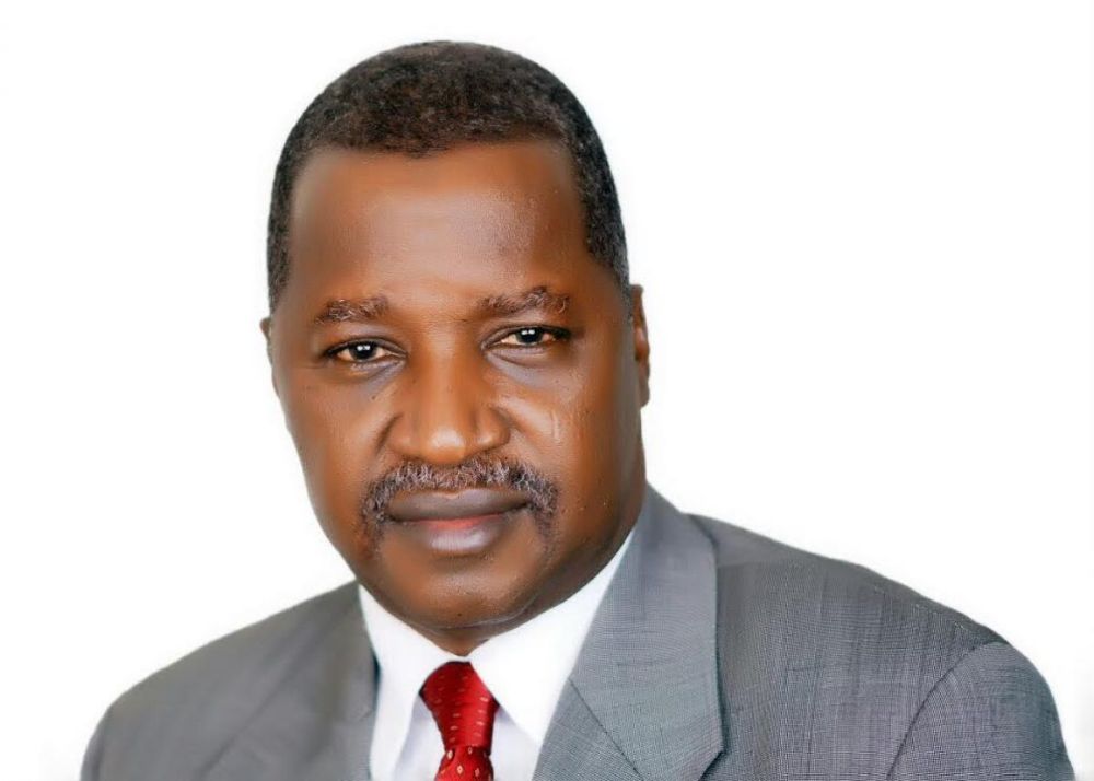 dare bejide