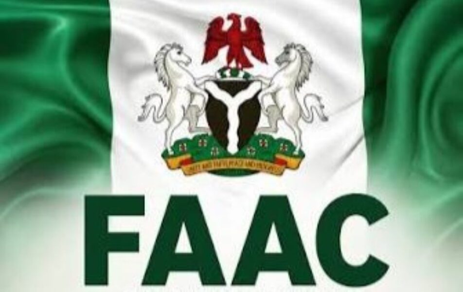 faac