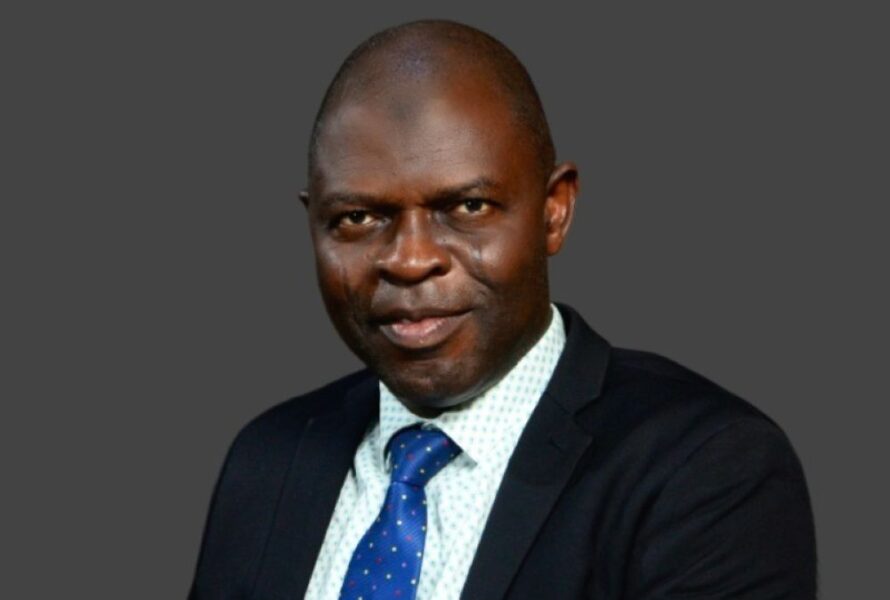 musibau adetunmbi