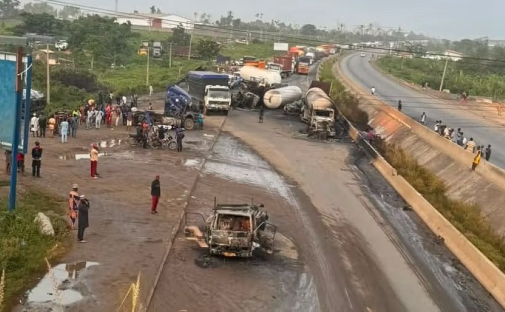 lagos ibadan accident