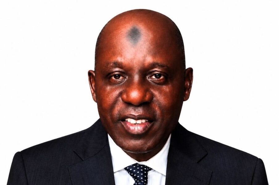 adekola kareem