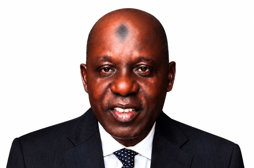 adekola kareem