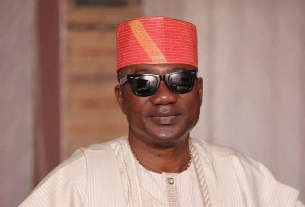 tunji alapini