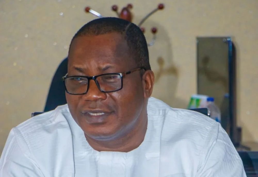 idowu ajanaku