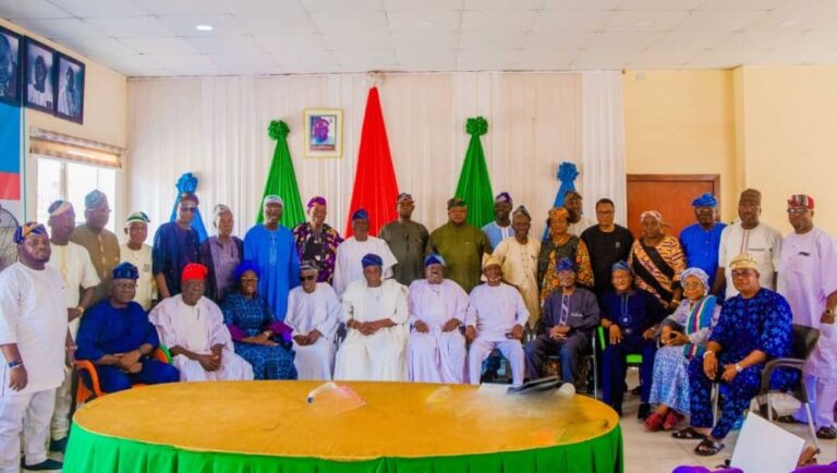 apc reconciliation committee