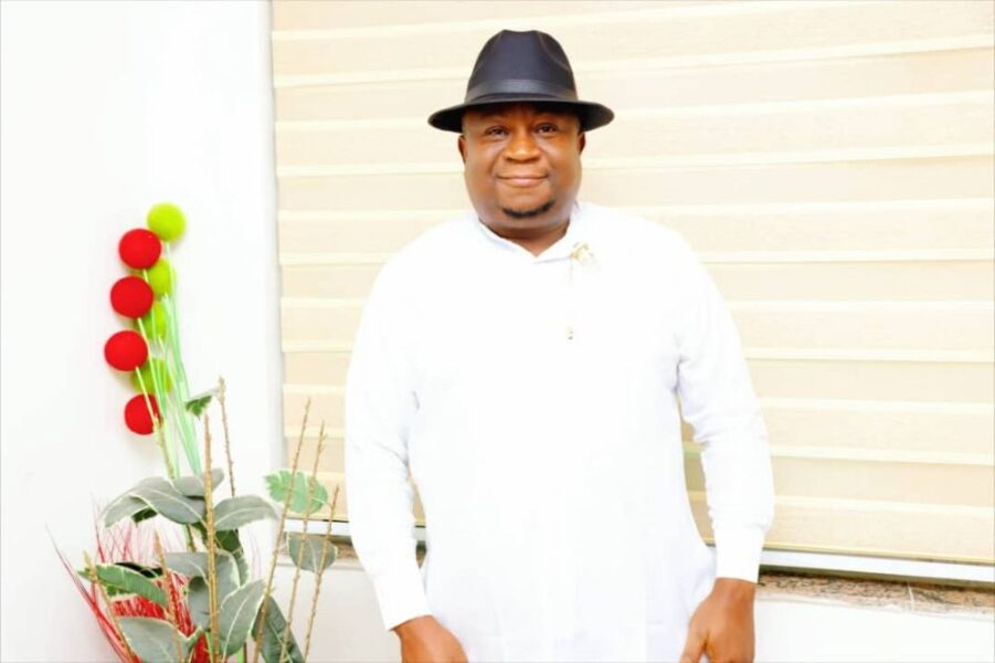 kimiebi ebienfa