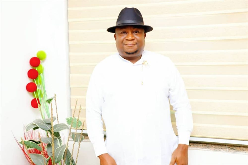 kimiebi ebienfa