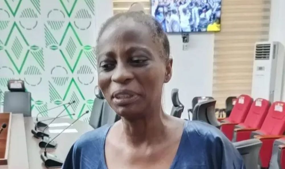 kidnapped principal