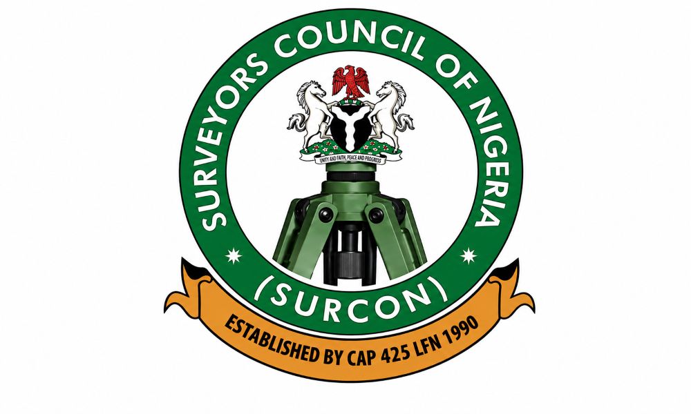 surcon