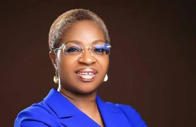 oyinkansola badejo okusanya