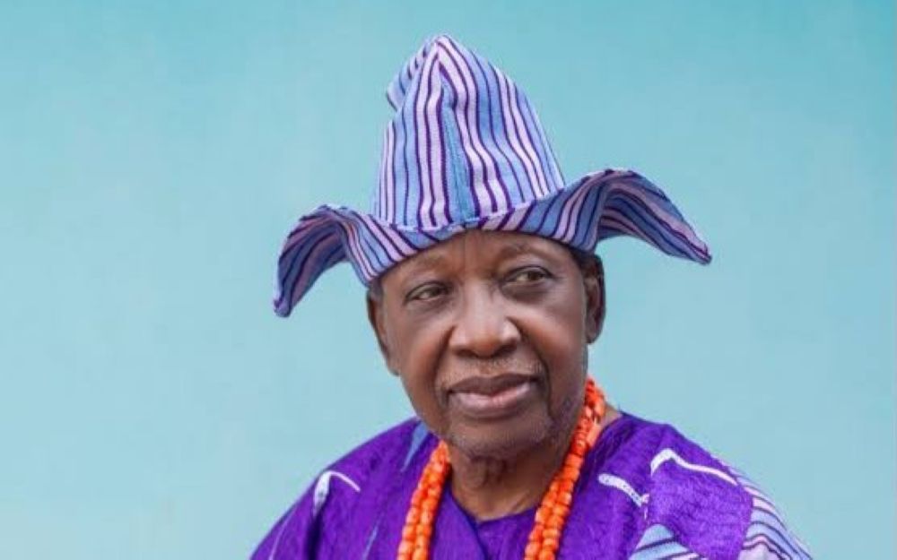 saka balogun