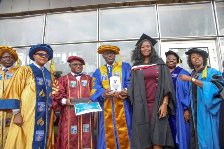 amosu oluwapelumi