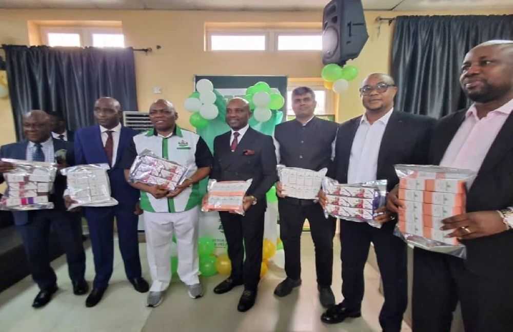 herbal medicines unveiled