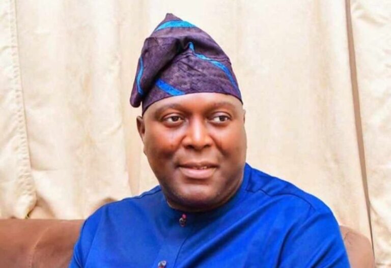 teslim igbalaye