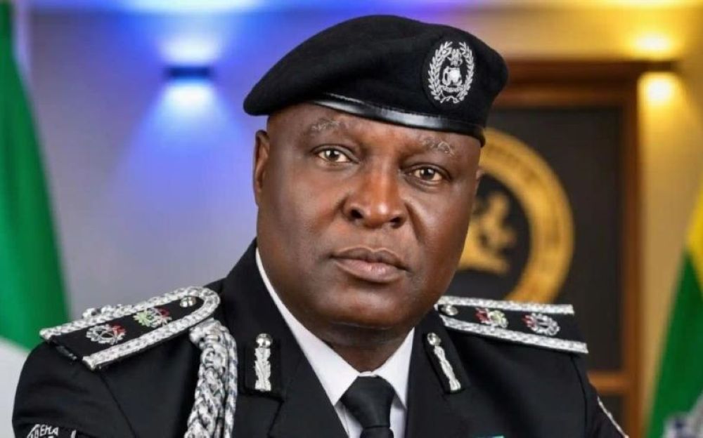 cp samuel etaifo