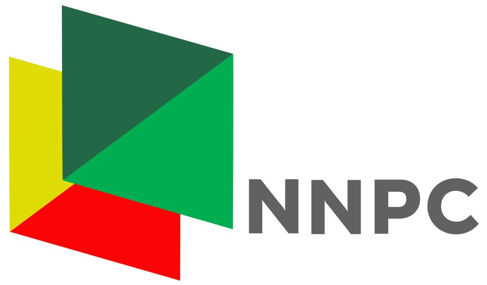 nnpc