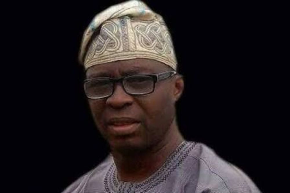 onamusi onadeko