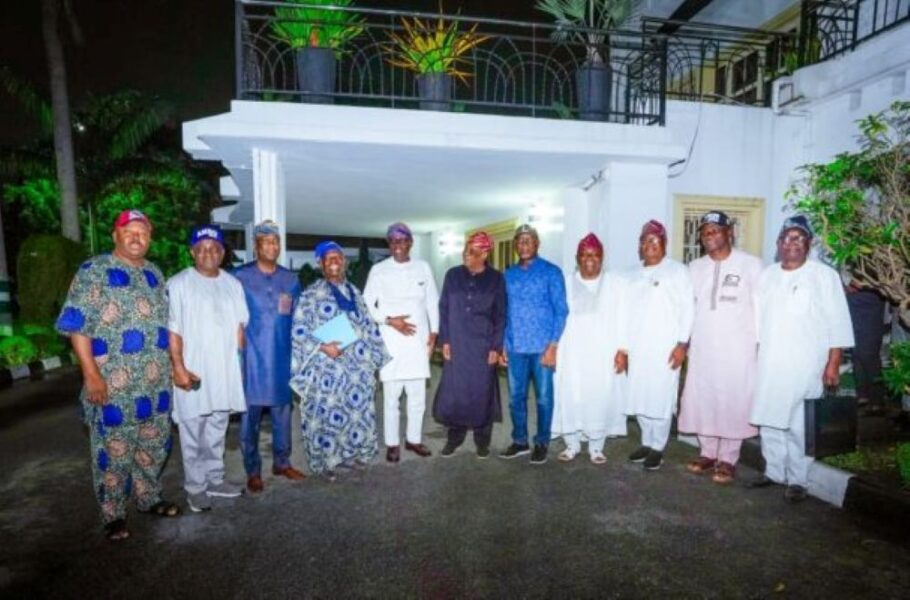 apc leaders