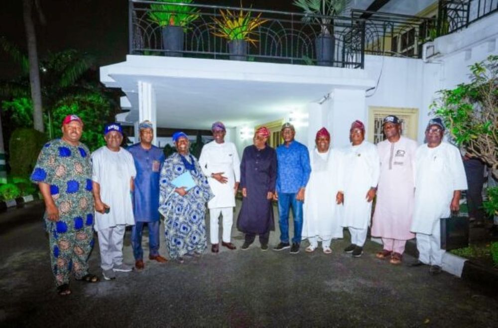 apc leaders