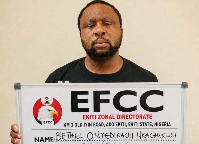 onyedikachi