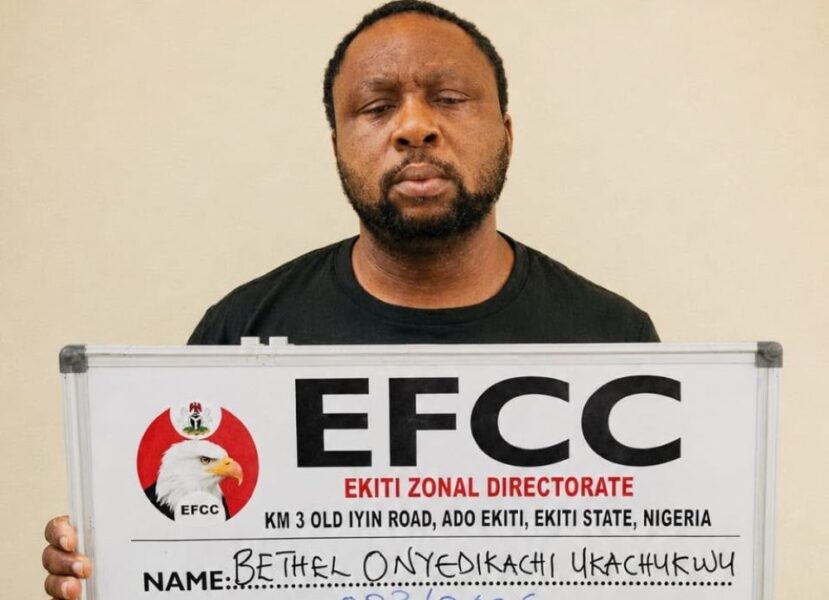 onyedikachi