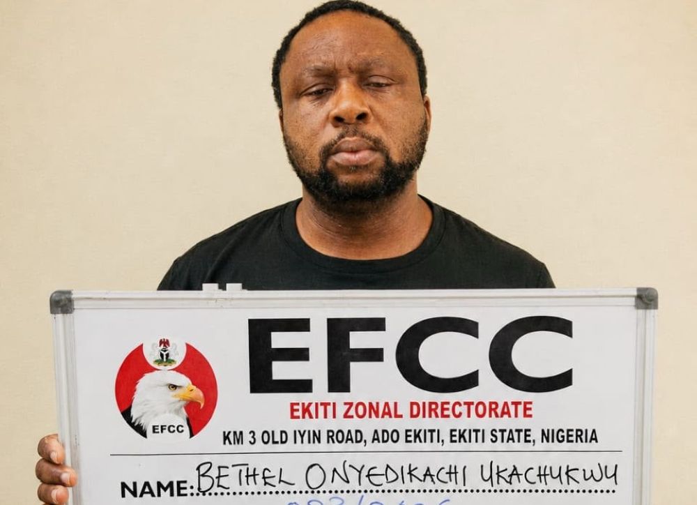 onyedikachi