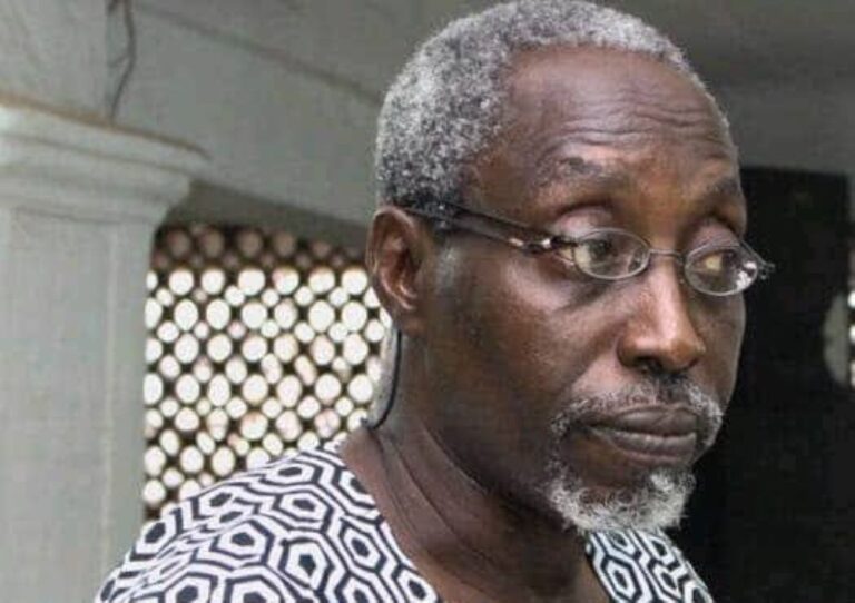 lanre ogundipe