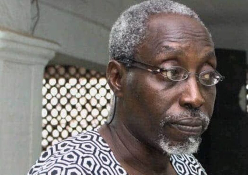 lanre ogundipe