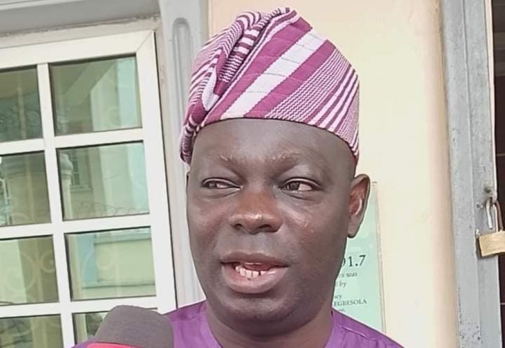 mayowa adejoorin