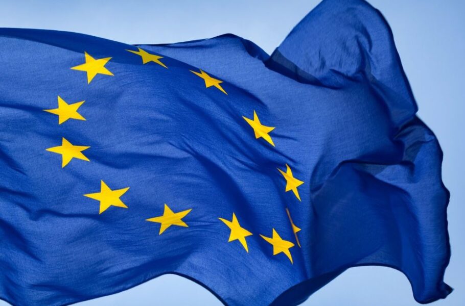 european union