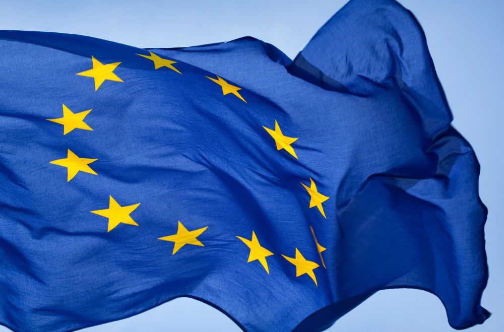 european union