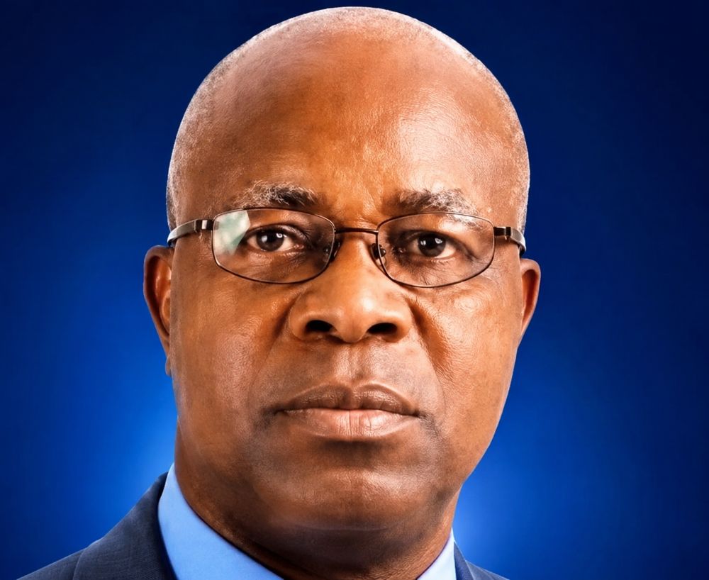 prof rafiu salawu
