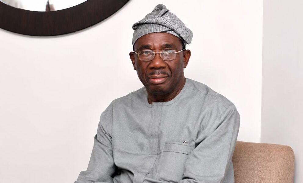 francis fadahunsi