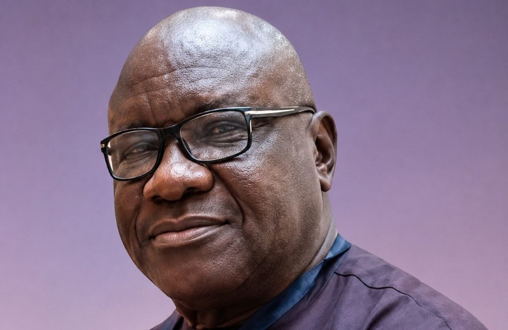 dipo olayoku