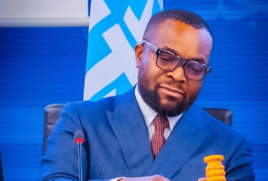 bosun tijani