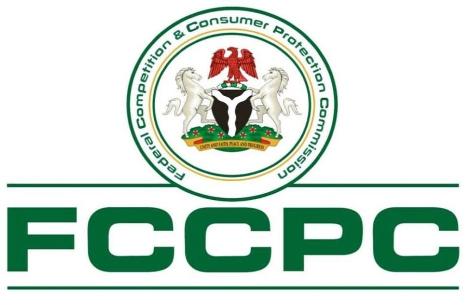 fccpc